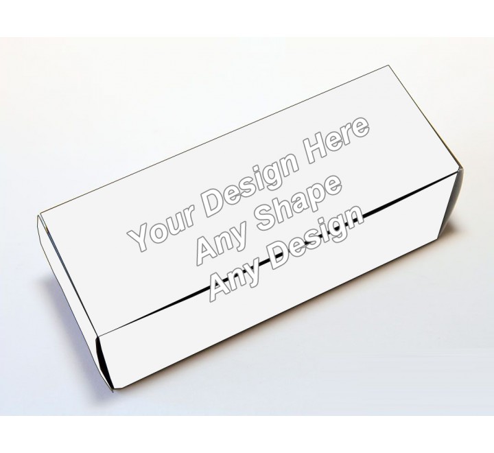 Cardboard - Foundation Packaging Boxes Cardboard - Foundation Packaging Boxes