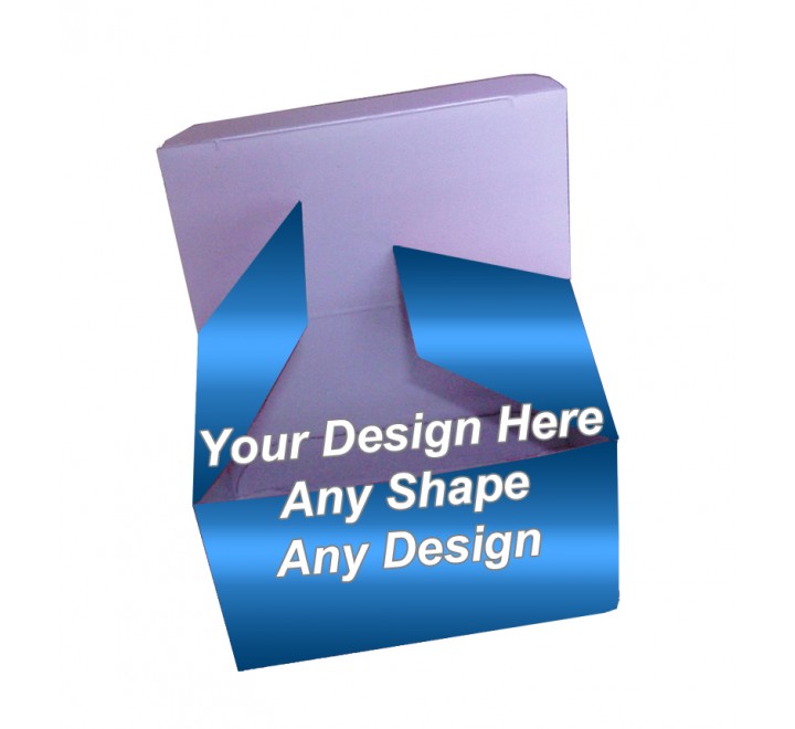 Gloss Laminated - Folding Packaging boxes Gloss Laminated - Folding Packaging boxes