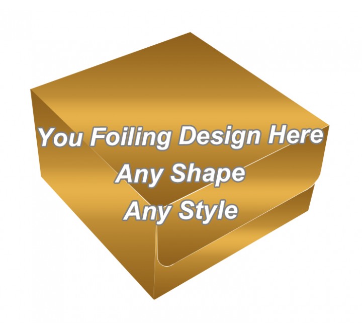 Golden Foiling Final - Bakery Packaging Boxes Golden Foiling Final - Bakery Packaging Boxes