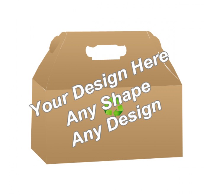 Recycled - Custom Packaging Boxes Recycled - Custom Packaging Boxes