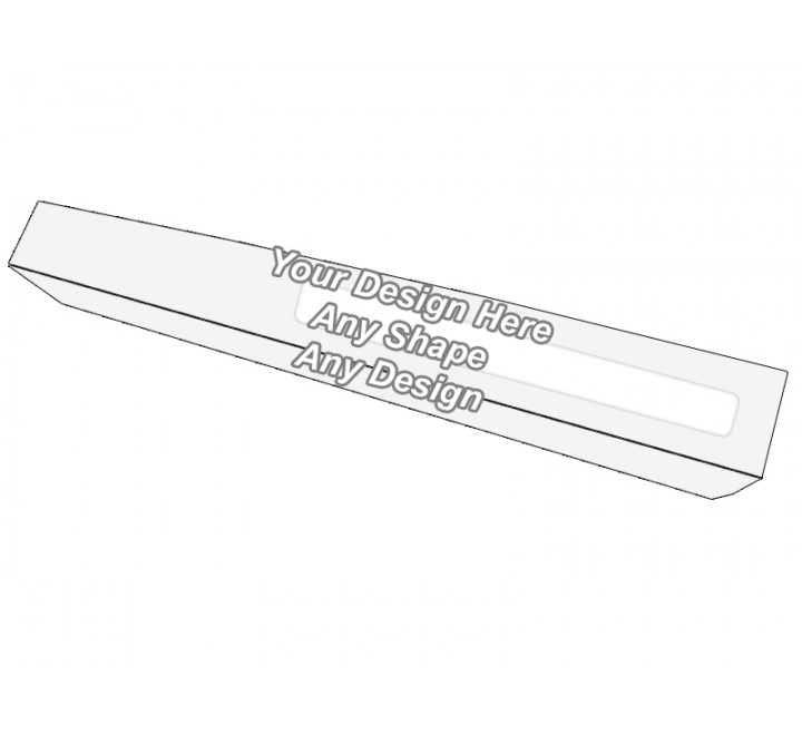 Window - Spark Plug Packaging Boxes Window - Spark Plug Packaging Boxes