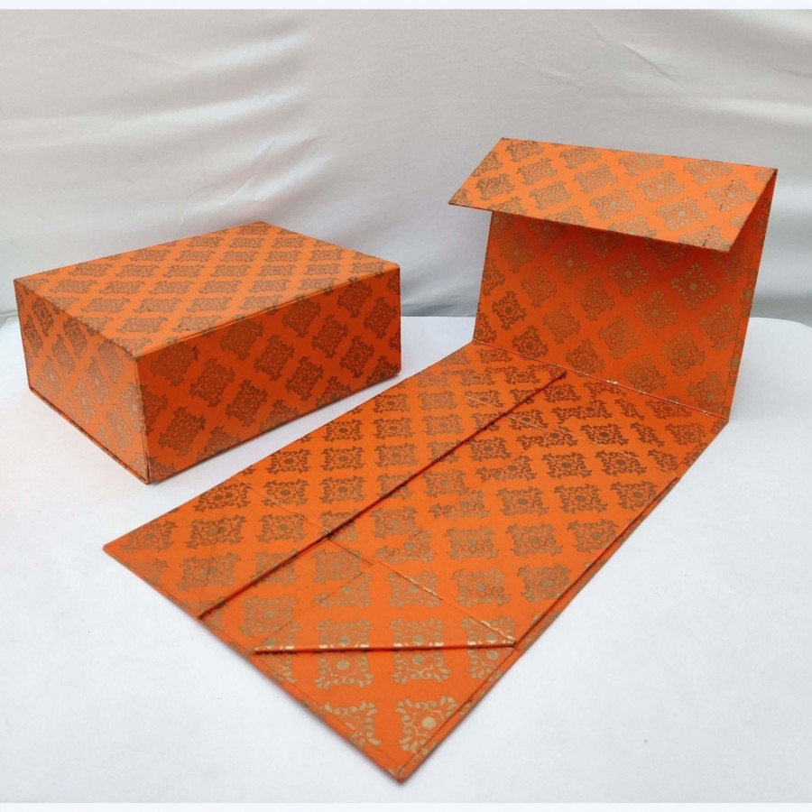 Custom Printing Packaging Boxes Chicago
