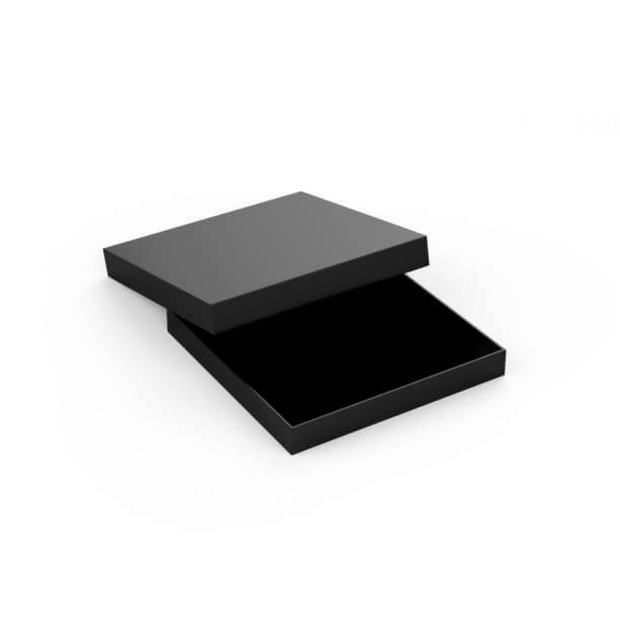 Condom Packaging Boxes