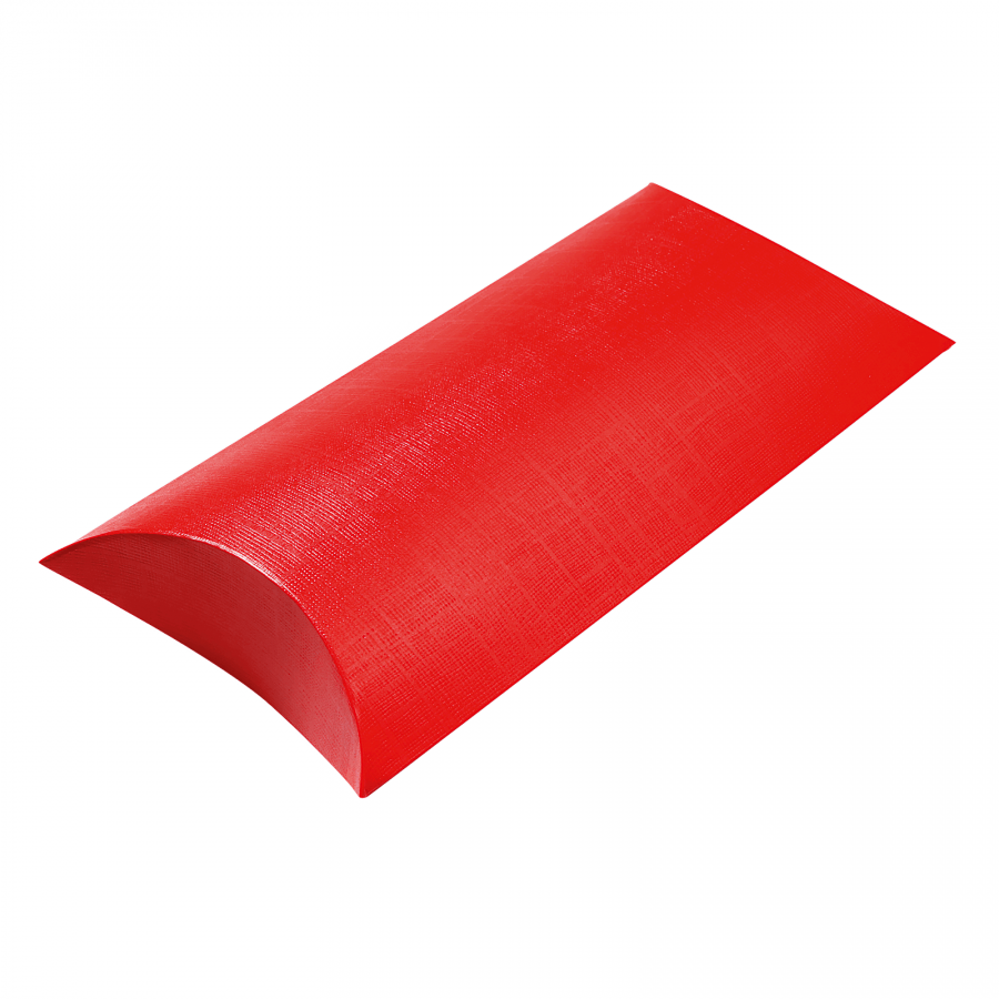 Gift Pillow Packaging Boxes