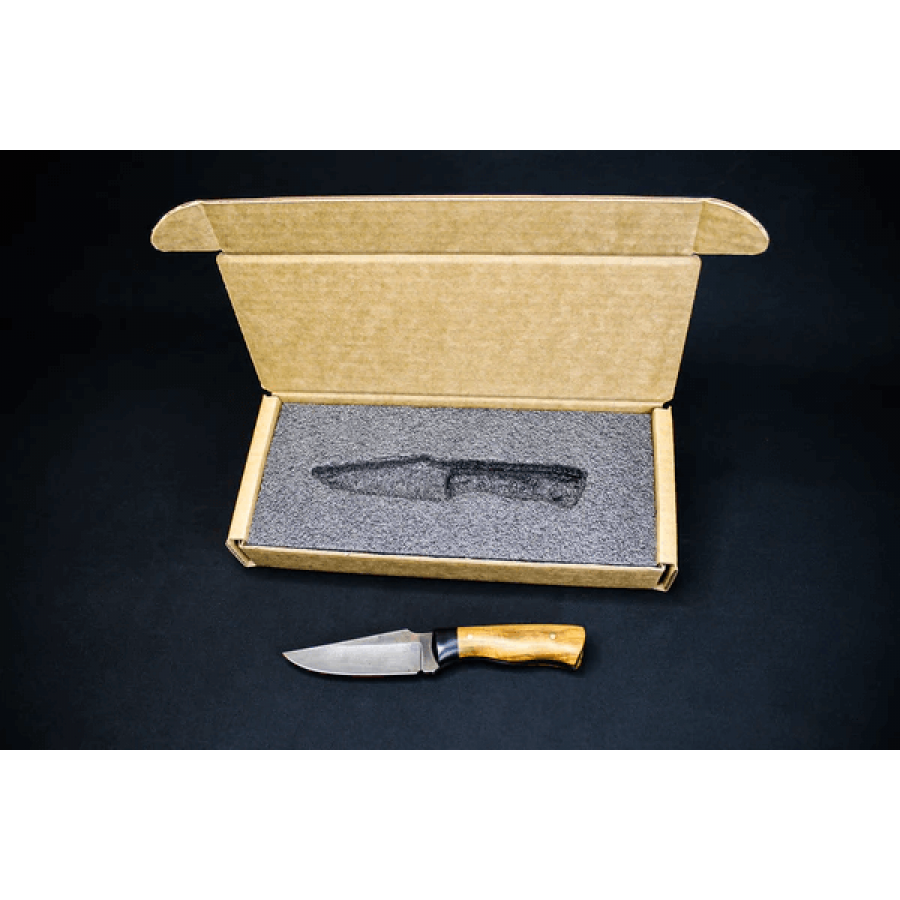 Knife Packaging Boxes