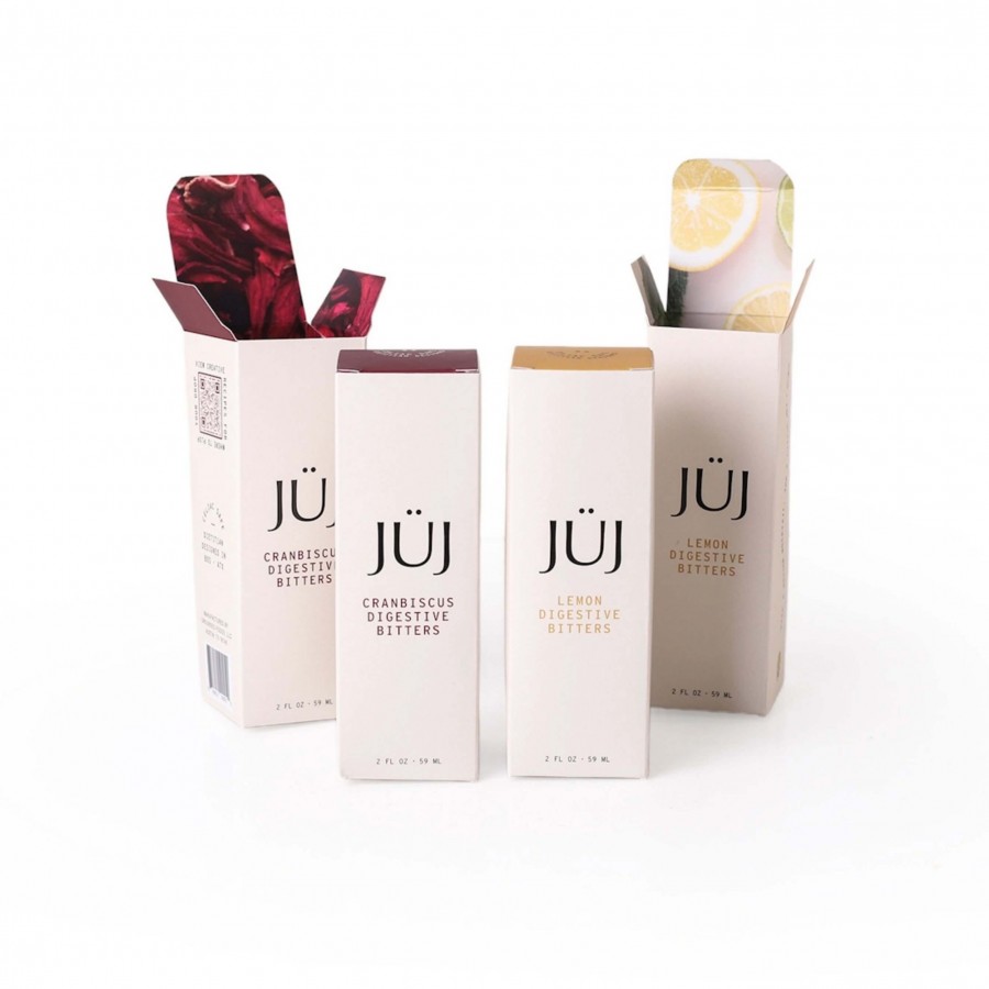 Custom Boxes Philadelphia