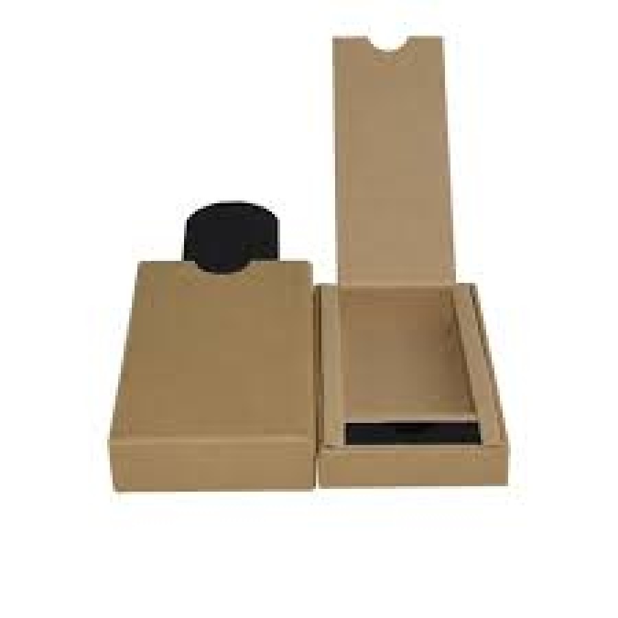 Pre Roll Packaging Boxes