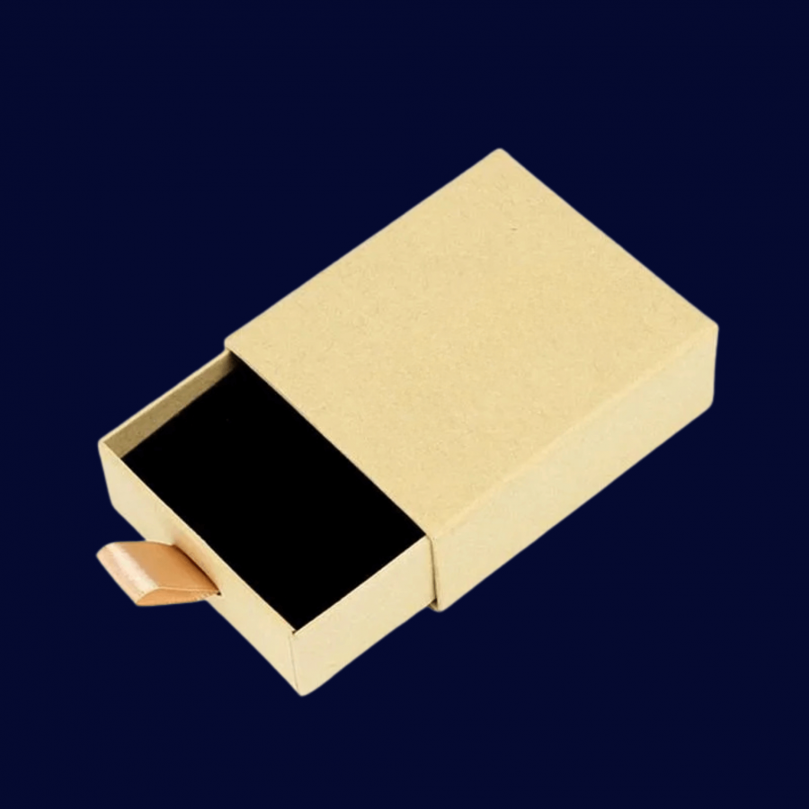 Rigid Shirt Packaging Boxes