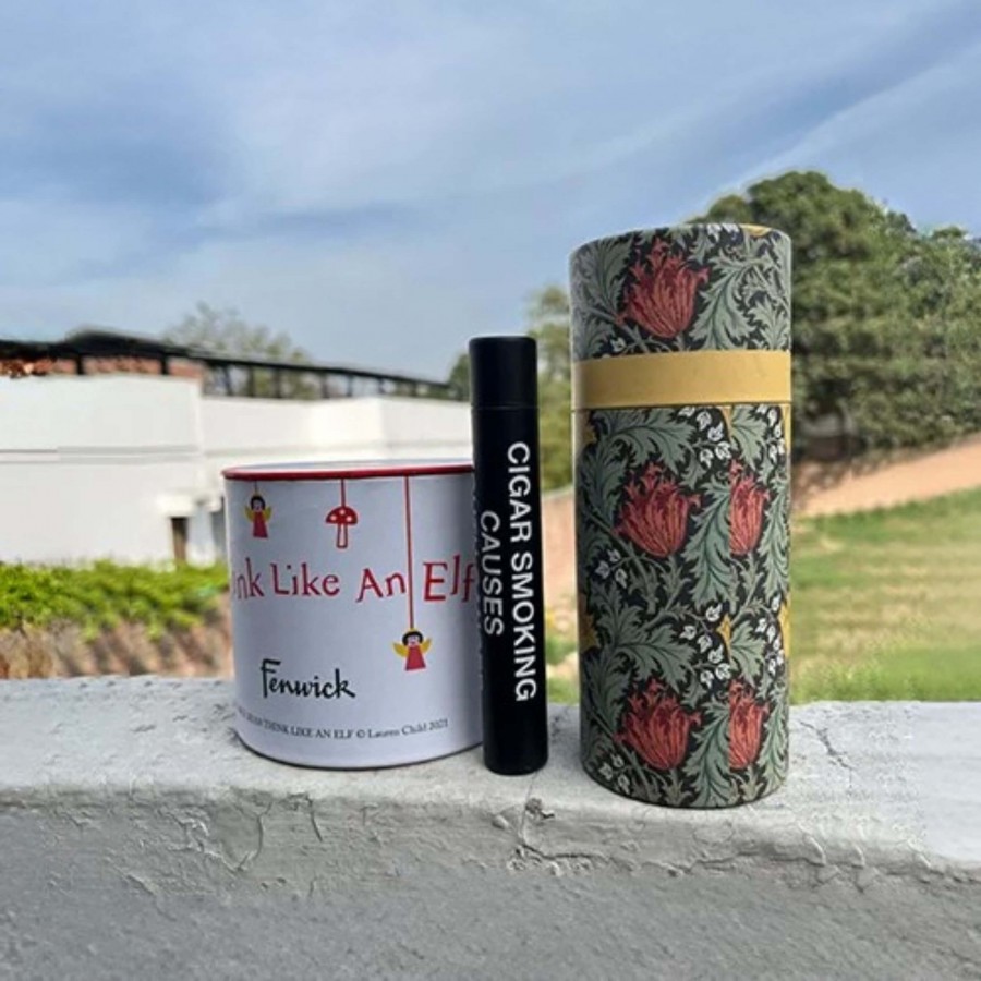 Custom Boxes Sioux Falls