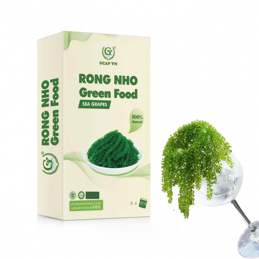 Custom Boxes New York City