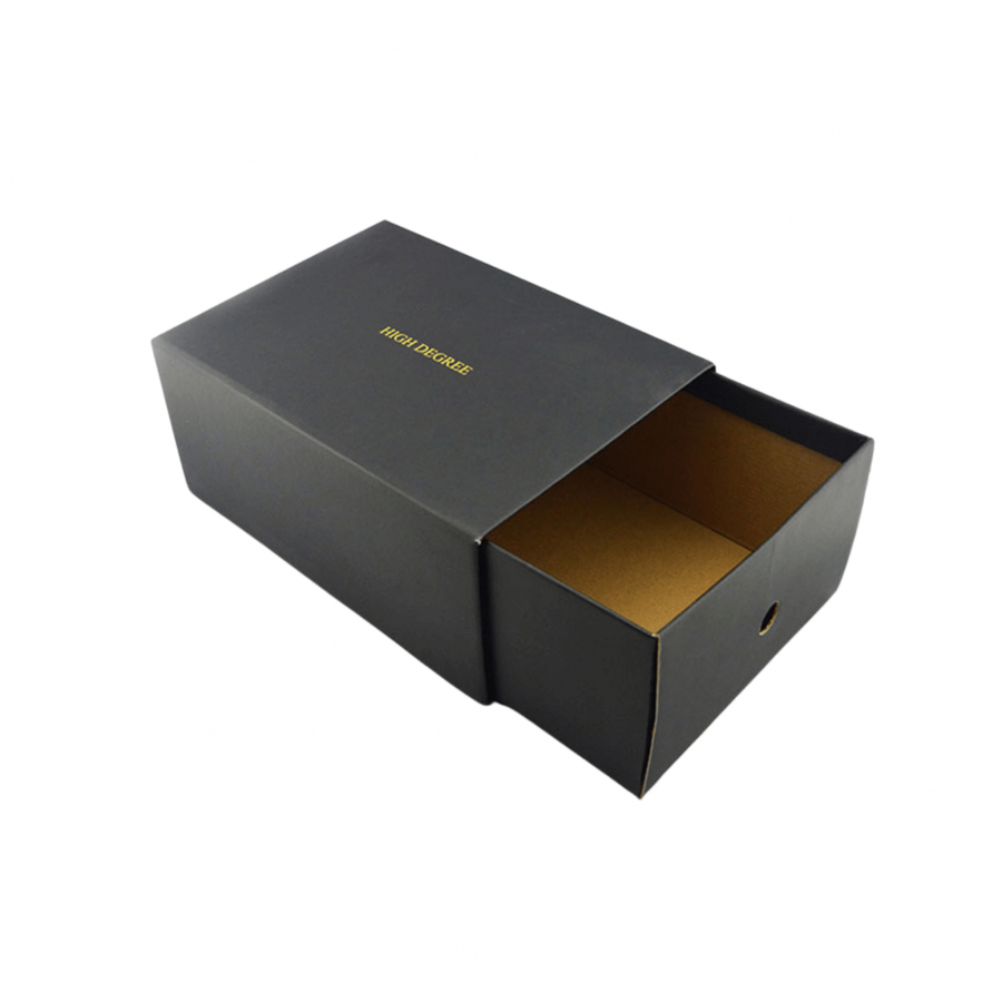 Sneaker Packaging Boxes