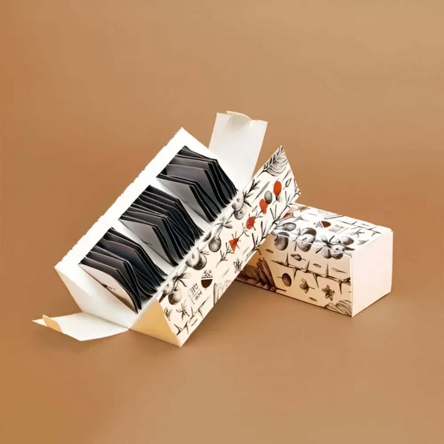 Custom Boxes Virginia Beach