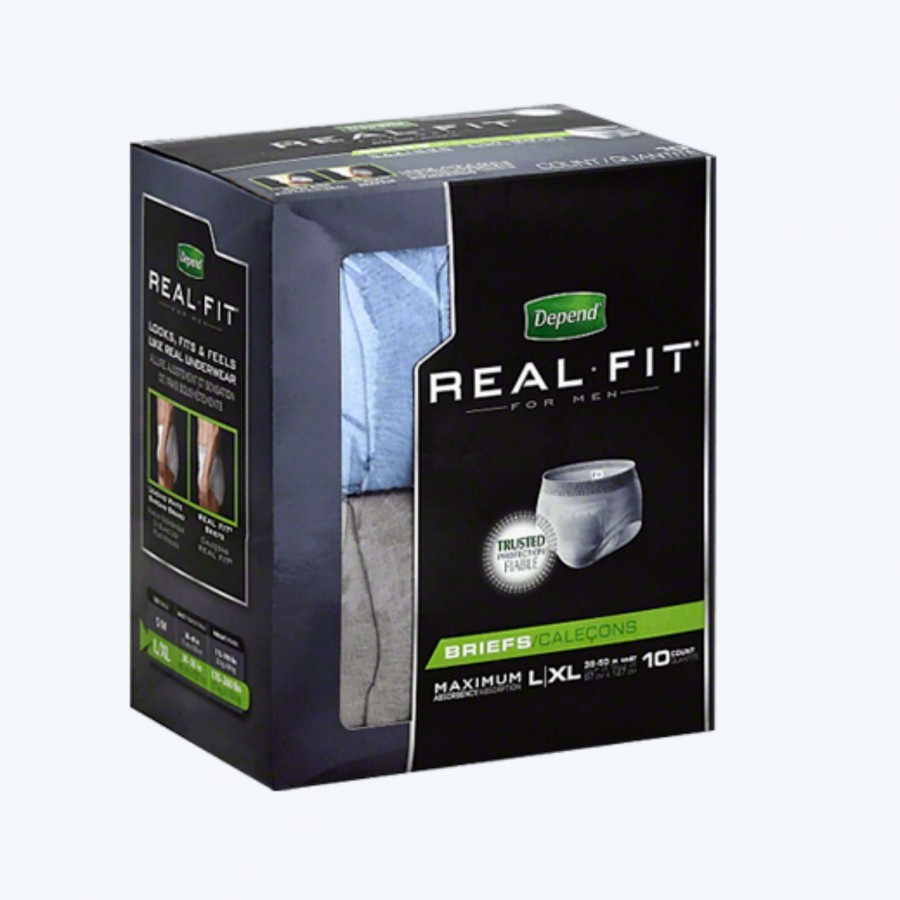 Custom Boxes Louisville