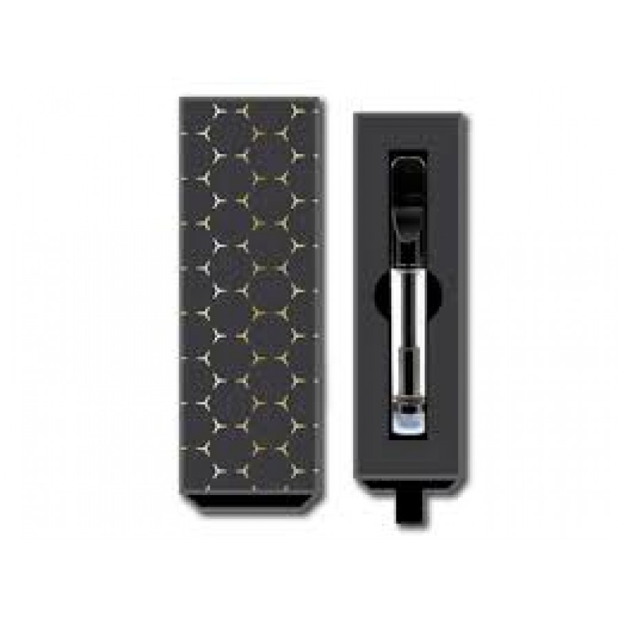 Vape Cartridge Packaging Boxes