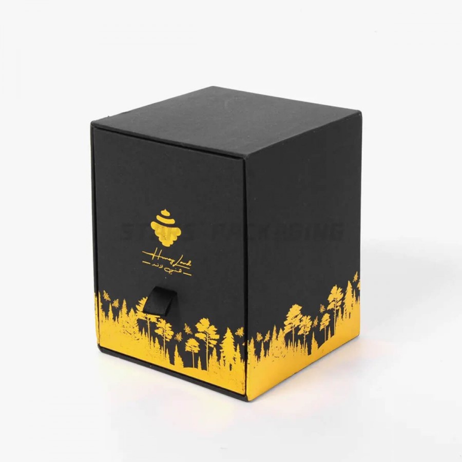 Wholesale Gift Boxes