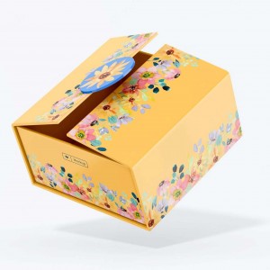 Custom Boxes Louisville
