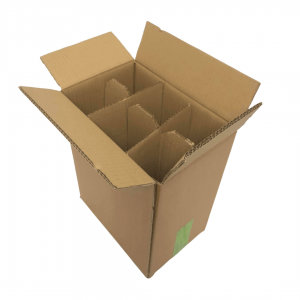 Inserts Packaging Boxes