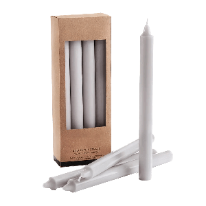 Taper Candle Packaging Boxes