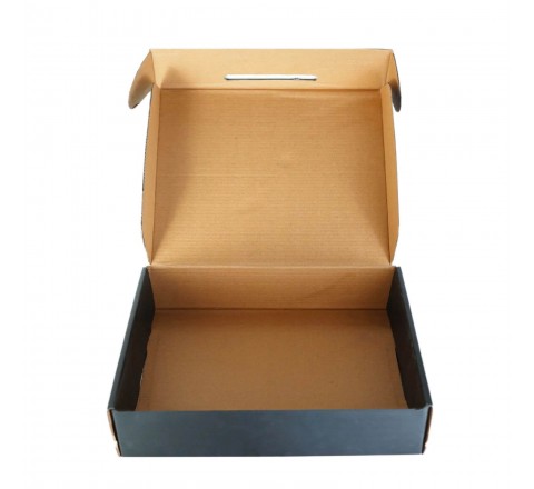 Corrugated Mailer Packaging Boxes