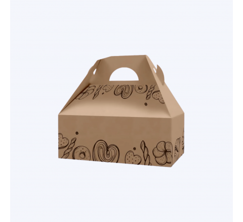 Custom Boxes Albuquerque