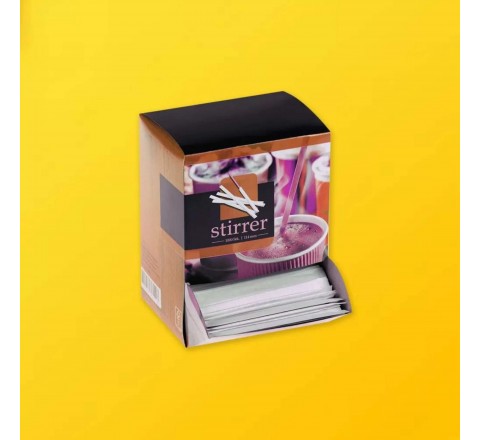 Custom Boxes Houston