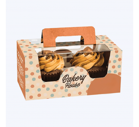 Custom Boxes Las Vegas
