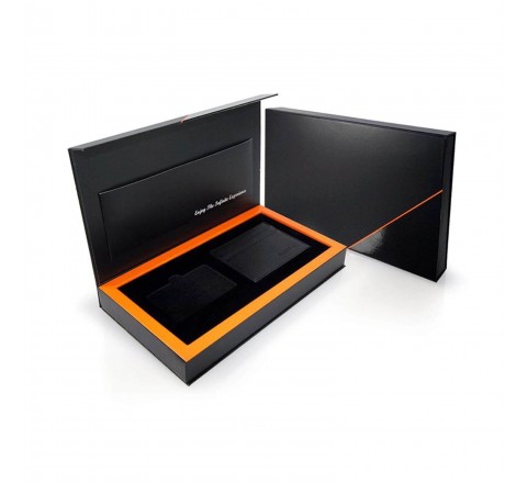 Custom Boxes Nashville