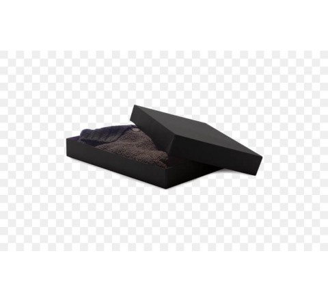 Garment Packaging Boxes