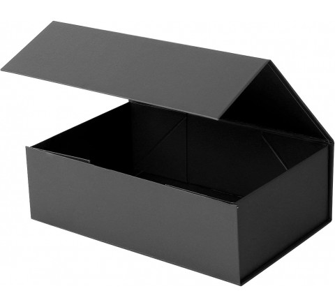 Gift With Lids Boxes