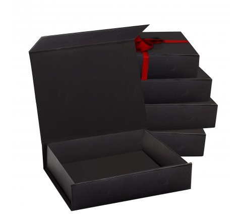 Magnetic Gift Boxes