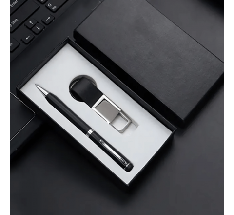 Pen Gift Packaging Boxes