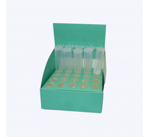 Product Display Packaging Boxes