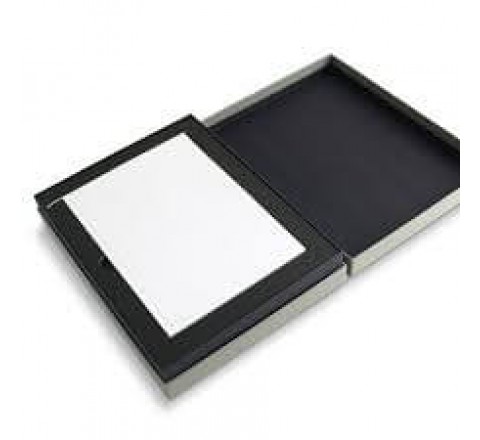 Real Estate Presentation Boxes