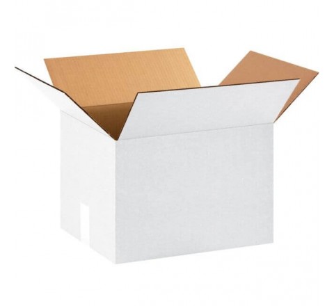 Shipping Packaging Boxes