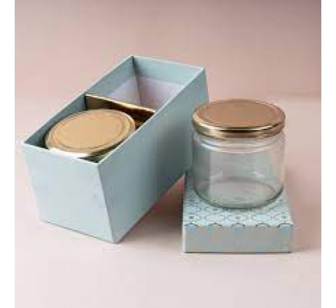 Small Canning Jars Boxes