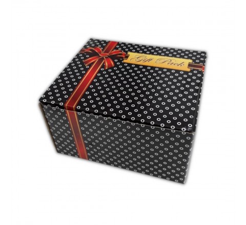 Birthday Gift Boxes