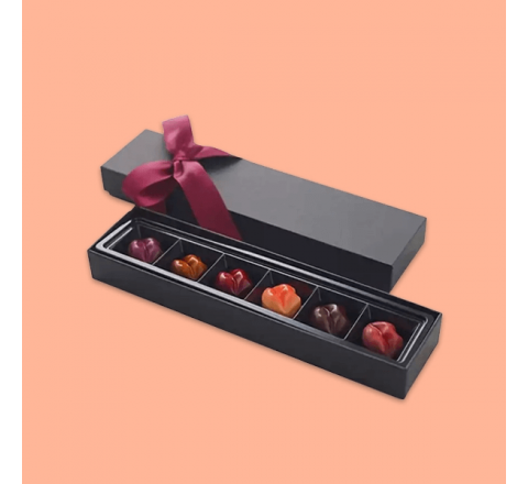  Bonbon Boxes