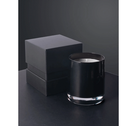 Candle Subscription Packaging Boxes