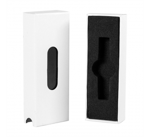 Cannabis Vape Packaging Boxes