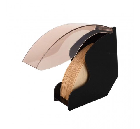Coffee Filter Packaging Boxes