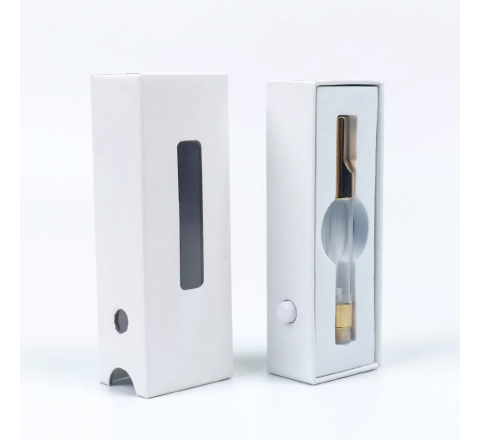 Dank Vape Packaging Boxes