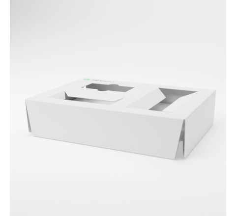 Inserts Packaging Boxes