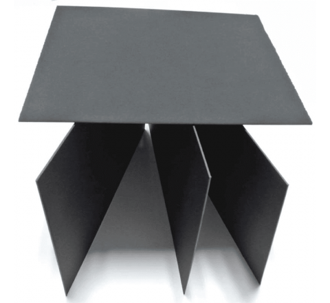 Kraft Paperboard Packaging Boxes