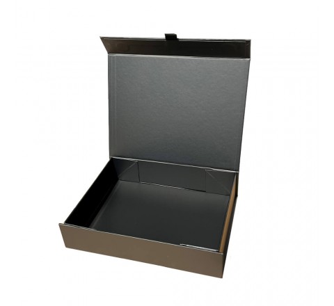 Magnetic Gift Boxes