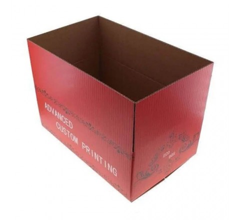  PDQ Packaging Boxes