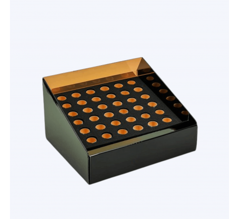 Product Display Packaging Boxes