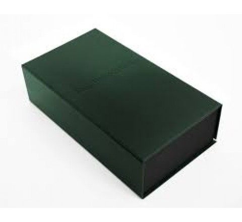 Real Estate Presentation Boxes