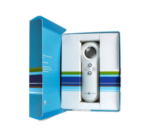 Remote Packaging Boxes