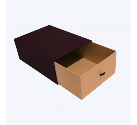 Sneaker Packaging Boxes