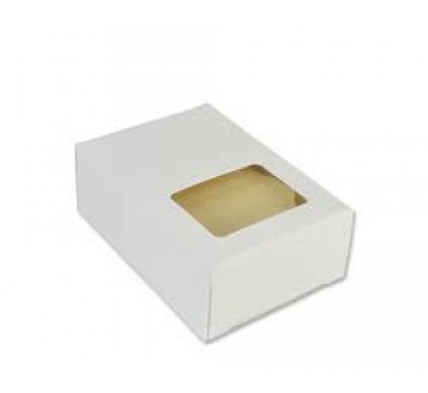 Soap Wholesale Packaging Boxes
